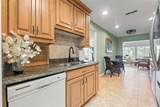 7512 Heather Walk Drive - Photo 12