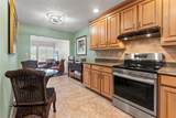 7512 Heather Walk Drive - Photo 13