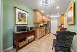 7512 Heather Walk Drive - Photo 14