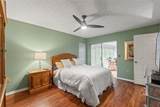 7512 Heather Walk Drive - Photo 16