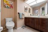 7512 Heather Walk Drive - Photo 17