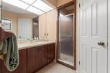 7512 Heather Walk Drive - Photo 18