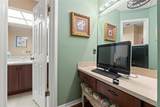 7512 Heather Walk Drive - Photo 19