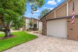 7512 Heather Walk Drive - Photo 2