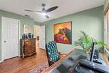 7512 Heather Walk Drive - Photo 21