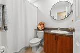 7512 Heather Walk Drive - Photo 22
