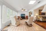 7512 Heather Walk Drive - Photo 23