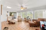 7512 Heather Walk Drive - Photo 24