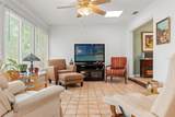 7512 Heather Walk Drive - Photo 25