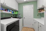 7512 Heather Walk Drive - Photo 26