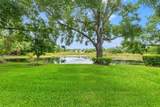 7512 Heather Walk Drive - Photo 29
