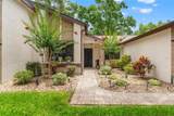 7512 Heather Walk Drive - Photo 3