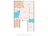 7512 Heather Walk Drive - Photo 4