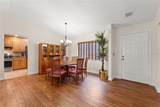 7512 Heather Walk Drive - Photo 5