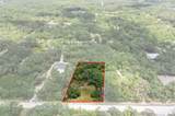 8184 Chimney Rock Drive - Photo 1