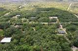 8184 Chimney Rock Drive - Photo 10