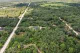 8184 Chimney Rock Drive - Photo 12