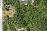 8184 Chimney Rock Drive - Photo 14