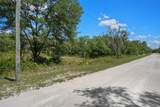 8184 Chimney Rock Drive - Photo 16