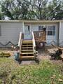 5550 Coral Bells Avenue - Photo 1