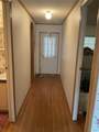 5550 Coral Bells Avenue - Photo 12