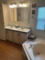 5550 Coral Bells Avenue - Photo 16