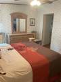5550 Coral Bells Avenue - Photo 18