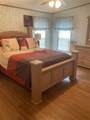 5550 Coral Bells Avenue - Photo 19