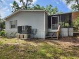 5550 Coral Bells Avenue - Photo 2