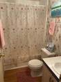 5550 Coral Bells Avenue - Photo 20