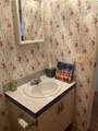 5550 Coral Bells Avenue - Photo 21
