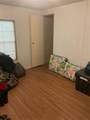 5550 Coral Bells Avenue - Photo 22