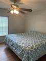 5550 Coral Bells Avenue - Photo 24