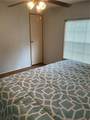 5550 Coral Bells Avenue - Photo 25