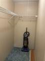 5550 Coral Bells Avenue - Photo 26