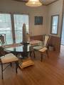 5550 Coral Bells Avenue - Photo 28