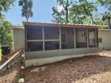 5550 Coral Bells Avenue - Photo 29