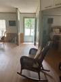 5550 Coral Bells Avenue - Photo 3