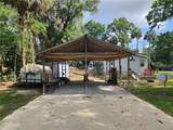 5550 Coral Bells Avenue - Photo 30