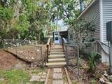5550 Coral Bells Avenue - Photo 32