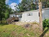 5550 Coral Bells Avenue - Photo 33