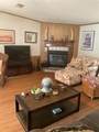 5550 Coral Bells Avenue - Photo 4