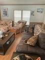 5550 Coral Bells Avenue - Photo 5