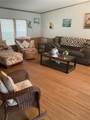 5550 Coral Bells Avenue - Photo 6
