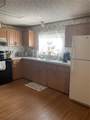 5550 Coral Bells Avenue - Photo 7