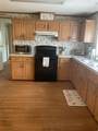 5550 Coral Bells Avenue - Photo 8