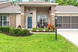 7367 Willow Brook Drive - Photo 1