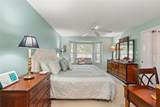7367 Willow Brook Drive - Photo 10