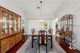 7367 Willow Brook Drive - Photo 12