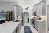 7367 Willow Brook Drive - Photo 13